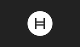 Hedera Foundation